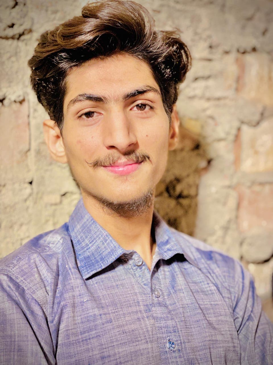 Noman-Ansari