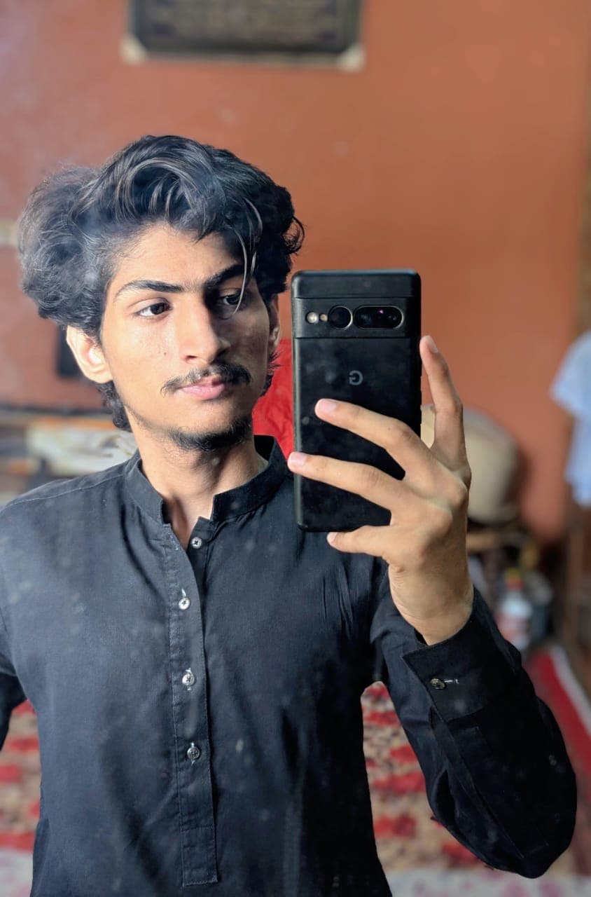 Noman-Ansari