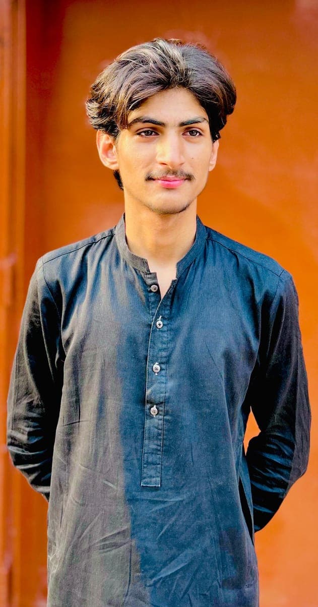 Noman-Ansari